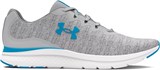 Under Armour Кроссовки UA Charged Impulse 3 Knit 3026682-105-lst