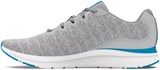 Under Armour Кроссовки UA Charged Impulse 3 Knit 3026682-105-lst