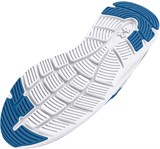 Under Armour Кроссовки UA Charged Impulse 3 Knit 3026682-107-lst