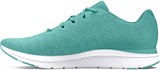 Under Armour Кроссовки UA W Charged Impulse 3 Knit 3026686-300-lst
