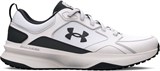 Under Armour Кроссовки UA Charged Edge 3026727-100-lst