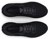 Under Armour Кроссовки Hovr Machina 3 Clone 3026729-001-lst