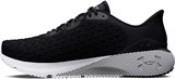 Under Armour Кроссовки Hovr Machina 3 Clone 3026729-003-lst