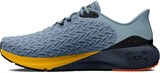 Under Armour Кроссовки UA HOVR Machina 3 Clone-BLU 3026729-302-lst