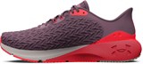 Under Armour Кроссовки Ua W Hovr Machina 3 Clone 3026732-600-lst
