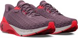Under Armour Кроссовки Ua W Hovr Machina 3 Clone 3026732-600-lst