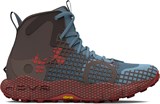 Under Armour Кроссовки Hovr Ds Ridge Trek Wp 3026736-300-lst