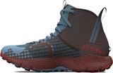 Under Armour Кроссовки Hovr Ds Ridge Trek Wp 3026736-300-lst
