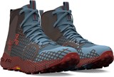Under Armour Кроссовки Hovr Ds Ridge Trek Wp 3026736-300-lst