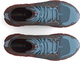 Under Armour Кроссовки Hovr Ds Ridge Trek Wp 3026736-300-lst