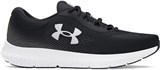 Under Armour Кроссовки UA W Charged Rogue 4 3027005-001-lst