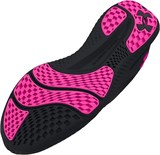 Under Armour Кроссовки UA W Charged Speed Swift 3027006-004-lst