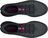 Under Armour Кроссовки UA W Charged Speed Swift 3027006-004-lst