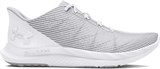 Under Armour Кроссовки UA W Charged Speed Swift 3027006-102-lst