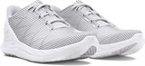 Under Armour Кроссовки UA W Charged Speed Swift 3027006-102-lst