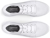 Under Armour Кроссовки UA W Charged Speed Swift 3027006-102-lst