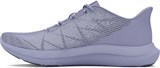 Under Armour Кроссовки UA W Charged Speed Swift 3027006-500-lst
