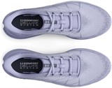 Under Armour Кроссовки UA W Charged Speed Swift 3027006-500-lst
