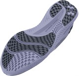 Under Armour Кроссовки UA W Charged Speed Swift 3027006-500-lst