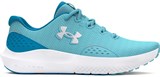 Under Armour Кроссовки UA W Charged Surge 4 3027007-400-lst