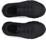 Under Armour Кроссовки Ua Bgs Assert 10 Ufm Syn 3027099-001-lst