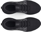Under Armour Кроссовки UA Charged Decoy Camo-BLK 3027157-002-lst
