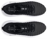 Under Armour Кроссовки UA Infinite Elite 3027189-001-lst