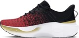 Under Armour Кроссовки UA Infinite Elite 3027189-003-lst