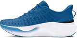 Under Armour Кроссовки UA Infinite Elite 3027189-400-lst