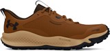Under Armour Кроссовки UA Charged Maven Trail Wp 3027206-200-lst