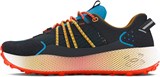 Under Armour Кроссовки UA Ft Venture Pro Amp 3027230-001-lst