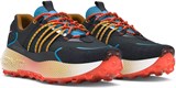 Under Armour Кроссовки UA Ft Venture Pro Amp 3027230-001-lst