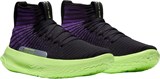 Under Armour Кроссовки Ua Flow Futr X Elite Sos 3027264-001-lst