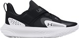 Under Armour Кроссовки Ua Flow Futr X 4 3027639-003-lst
