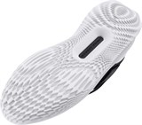 Under Armour Кроссовки Ua Flow Futr X 4 3027639-003-lst