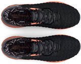 Under Armour Кроссовки Hovr Machina 3 Clone Rla 3027729-001-lst