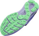 Under Armour Кроссовки UA U Sonic Tr 3027764-500-lst