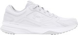 Under Armour Кроссовки UA Edge LTHR 3028375-100-lst
