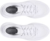 Under Armour Кроссовки UA Edge LTHR 3028375-100-lst