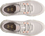 Under Armour Кроссовки UA W Charged Bandit TR 3 3028405-102-lst