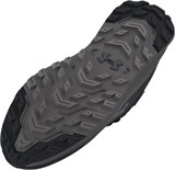 Under Armour Кроссовки UA Charged Bandit TR 3 SP 3028657-001-lst