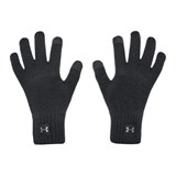UA HalftimeGloves 1373157-003