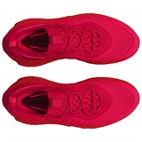 UA Phantom 4Shoes 3027593-600