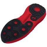 UA Phantom 4Shoes 3027593-600