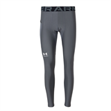 HeatGear®Leggings 1361586-025
