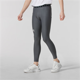 HeatGear®Leggings 1361586-025