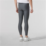 HeatGear®Leggings 1361586-025