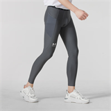 HeatGear®Leggings 1361586-025