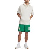 UA Courtside HoopsShorts 1390120-305