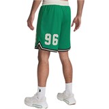 UA Courtside HoopsShorts 1390120-305